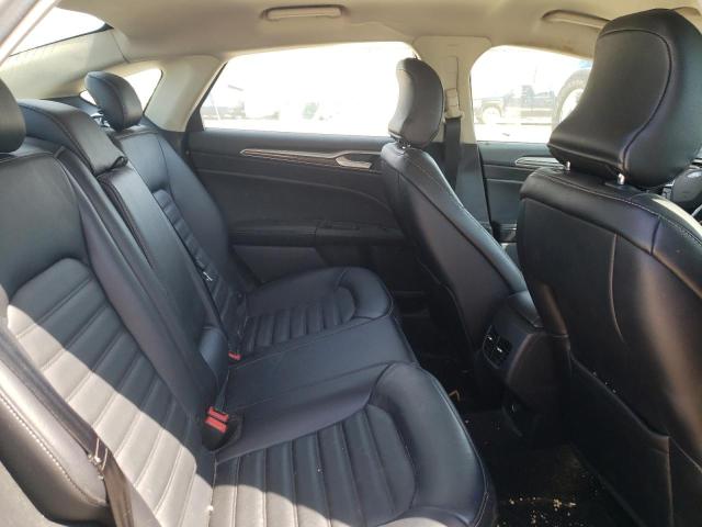 Photo 10 from auction – 2017 FORD FUSION SE with VIN 3FA6P0HD6HR167123