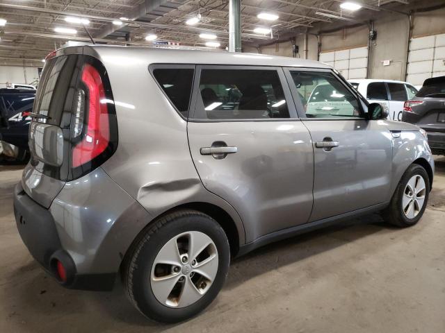 Photo 3 from auction – 2016 KIA SOUL with VIN KNDJN2A26G7380822