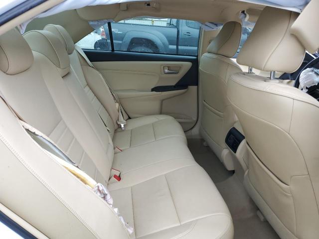 Photo 10 from auction – 2015 TOYOTA CAMRY LE with VIN 4T1BF1FK0FU977447