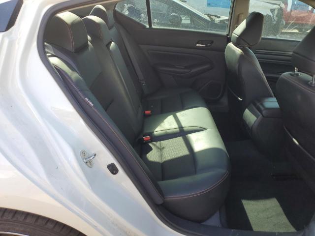 Photo 10 from auction – 2019 NISSAN ALTIMA SR with VIN 1N4BL4CV6KC156176