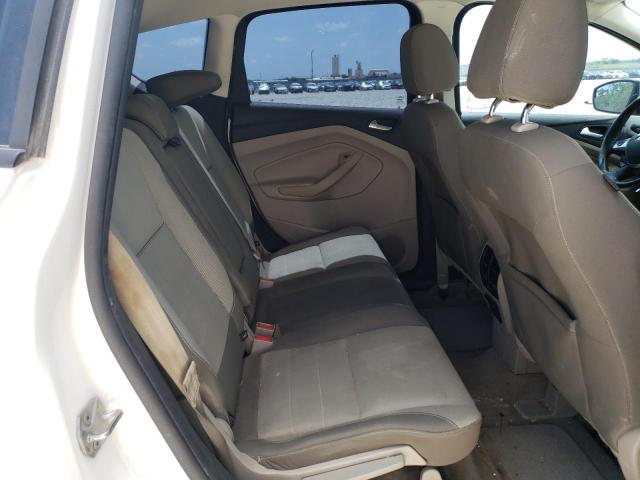 Photo 10 from auction – 2014 FORD C-MAX SE with VIN 1FADP5AU9EL506532