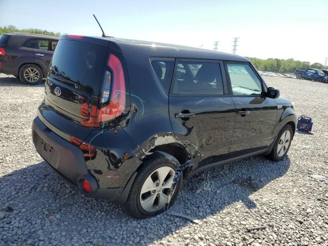 Photo 3 from auction – 2016 KIA SOUL with VIN KNDJN2A21G7315859