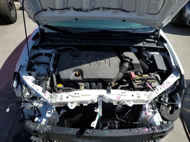 صورة رقم 11 من المزاد - 2014 TOYOTA COROLLA EC مع VIN 5YFBPRHE1EP147210