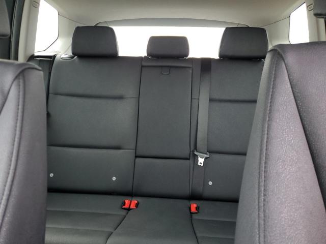 Photo 10 from auction – 2013 BMW X3 XDRIVE2 with VIN 5UXWX9C5XD0A26484
