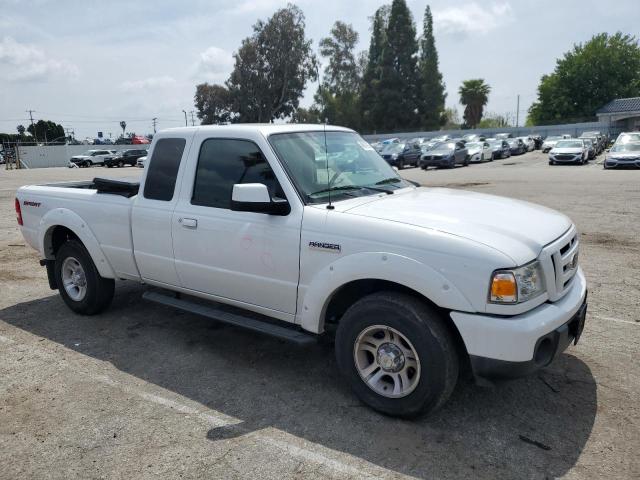 Photo 4 from auction – 2011 FORD RANGER SUP with VIN 1FTKR4EE6BPB05274