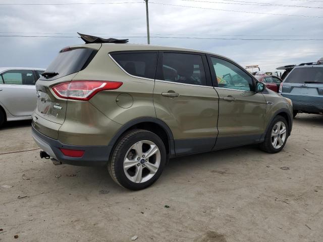Photo 3 from auction – 2013 FORD ESCAPE SE with VIN 1FMCU0GXXDUD57166