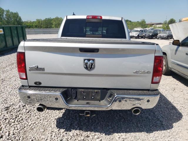 Photo 6 from auction – 2015 RAM 1500 SLT with VIN 1C6RR7LM5FS778027
