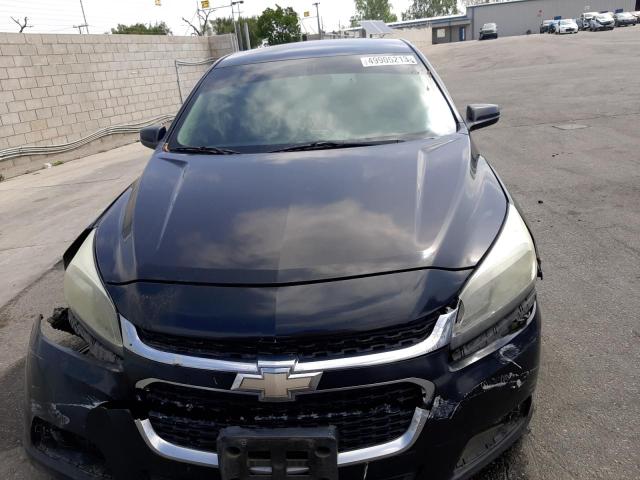 Photo 5 from auction – 2014 CHEVROLET MALIBU LS with VIN 1G11B5SL1EF236804