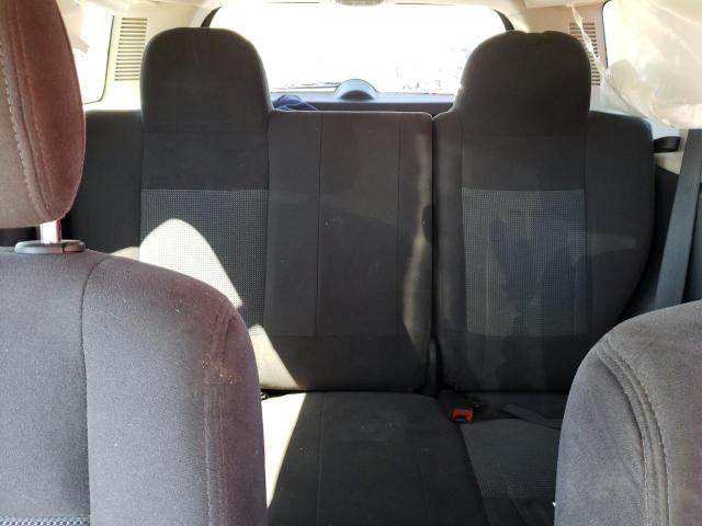 Photo 10 from auction – 2016 JEEP PATRIOT SP with VIN 1C4NJRBB6GD544978