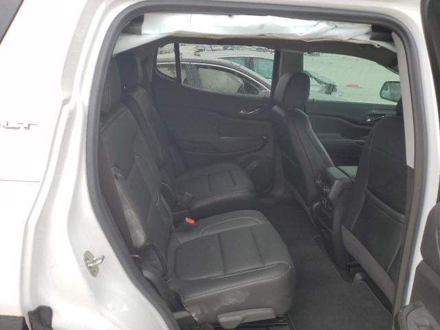 Photo 11 from auction – 2021 GMC ACADIA SLT with VIN 1GKKNMLS6MZ187796