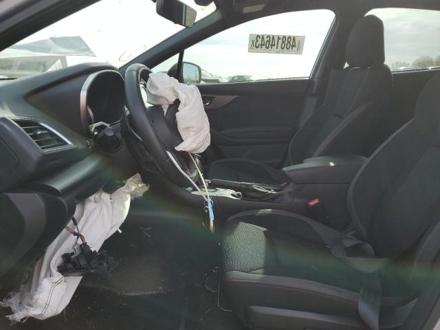 Photo 7 from auction – 2017 SUBARU IMPREZA SP with VIN 4S3GTAM64H3742843