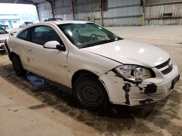 Photo 4 from auction – 2008 CHEVROLET COBALT LT with VIN 1G1AL18F787286385