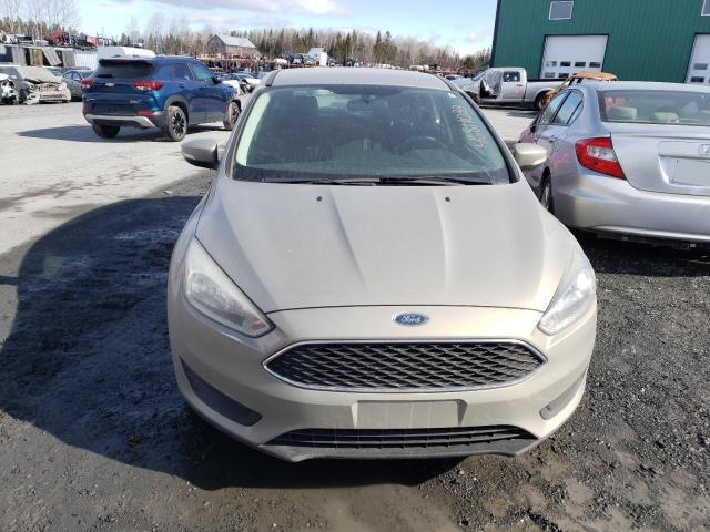 Photo 5 from auction – 2015 FORD FOCUS SE with VIN 1FADP3K25FL257424