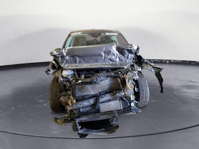 Photo 5 from auction – 2022 FORD ESCAPE S with VIN 1FMCU0F67NUA26524