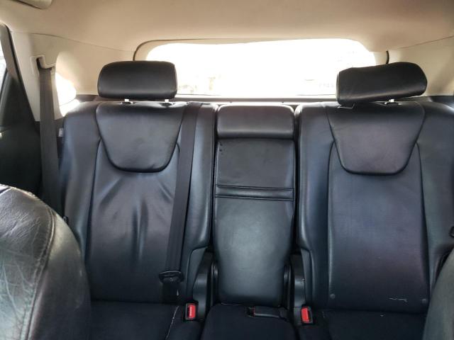 Фото 10 с аукциона – 2010 LEXUS RX 350 с VIN 2T2BK1BAXAC006146