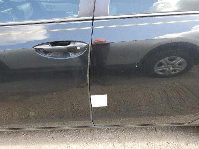 Photo 12 from auction – 2015 TOYOTA COROLLA L with VIN 2T1BURHE5FC353110