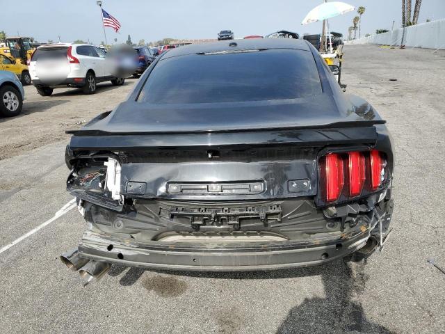 Photo 6 from auction – 2016 FORD MUSTANG GT with VIN 1FA6P8CF2G5242425