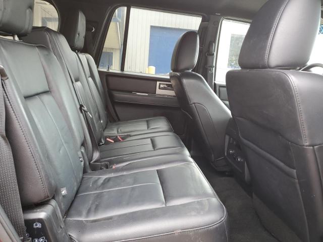 Photo 11 from auction – 2016 FORD EXPEDITION with VIN 1FMJU1JTXGEF37295