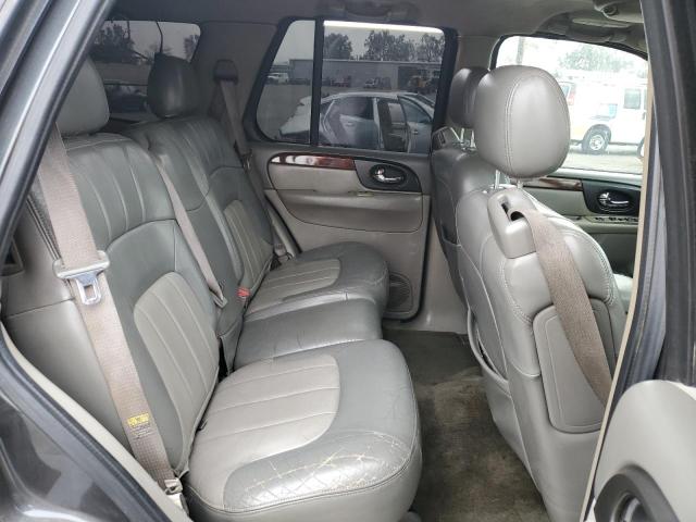 Photo 10 from auction – 2003 GMC ENVOY with VIN 1GKDS13S832122133