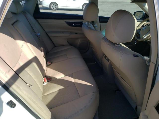 Photo 10 from auction – 2013 NISSAN ALTIMA 2.5 with VIN 1N4AL3AP0DN463151