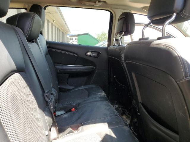 Photo 11 from auction – 2020 DODGE JOURNEY CR with VIN 3C4PDCGB0LT212870