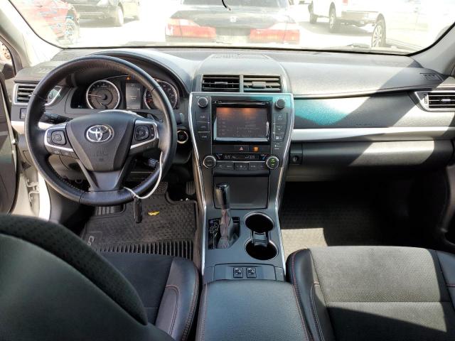 Photo 8 from auction – 2015 TOYOTA CAMRY LE with VIN 4T1BF1FK7FU913874