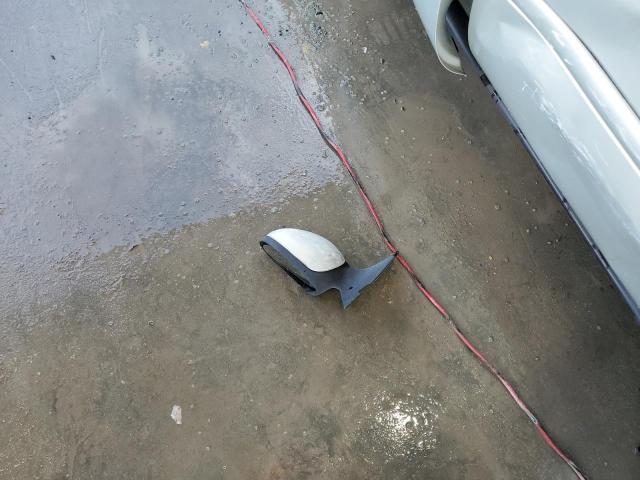 Фото 12 с аукциона – 2004 FORD TAURUS SE с VIN 1FAFP58U04A121126