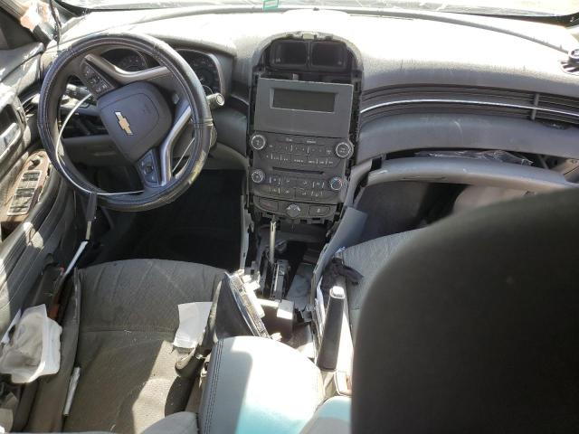 Photo 8 from auction – 2015 CHEVROLET MALIBU LS with VIN 1G11A5SL2FF116269