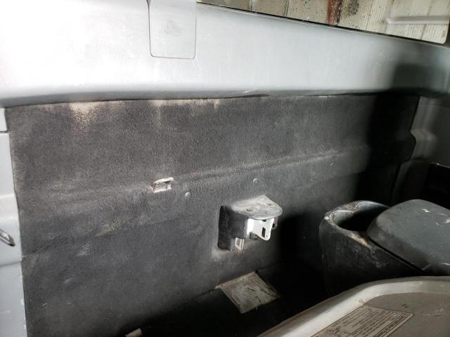 Photo 10 from auction – 2014 TOYOTA TACOMA with VIN 5TFPX4EN2EX021985