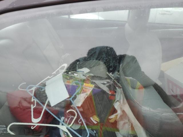 Photo 10 from auction – 2015 TOYOTA COROLLA L with VIN 2T1BURHE6FC397133