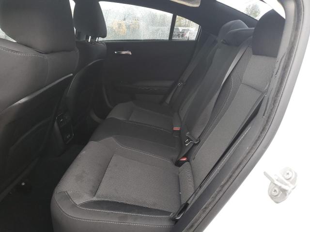 Photo 10 from auction – 2019 DODGE CHARGER SX with VIN 2C3CDXBG9KH589363