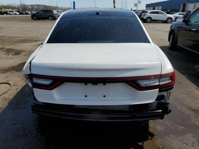 Photo 6 from auction – 2017 LINCOLN CONTINENTA with VIN 1LN6L9NP3H5626986