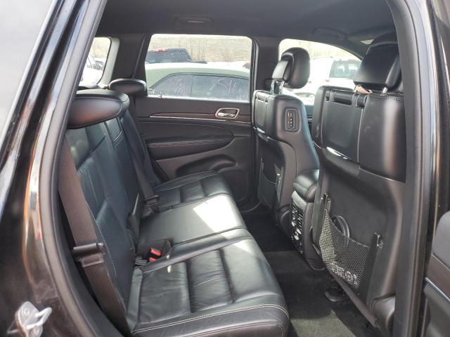 Photo 11 from auction – 2014 JEEP GRAND CHER with VIN 1C4RJFBG9EC566262