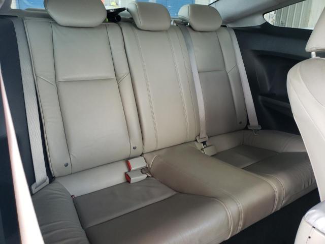 صورة رقم 10 من المزاد - 2012 HONDA CIVIC مع VIN 2HGFG3B09CH516301