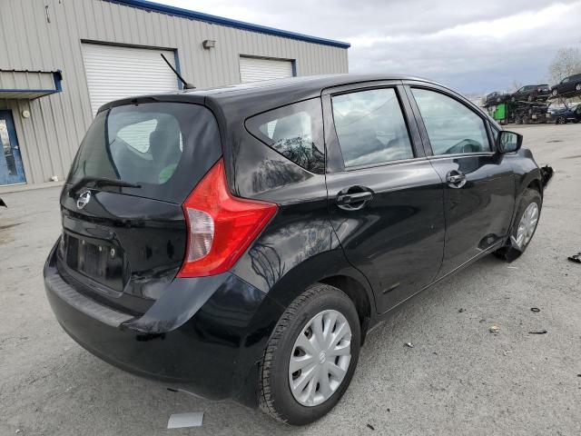 Photo 3 from auction – 2015 NISSAN VERSA NOTE with VIN 3N1CE2CP2FL370321