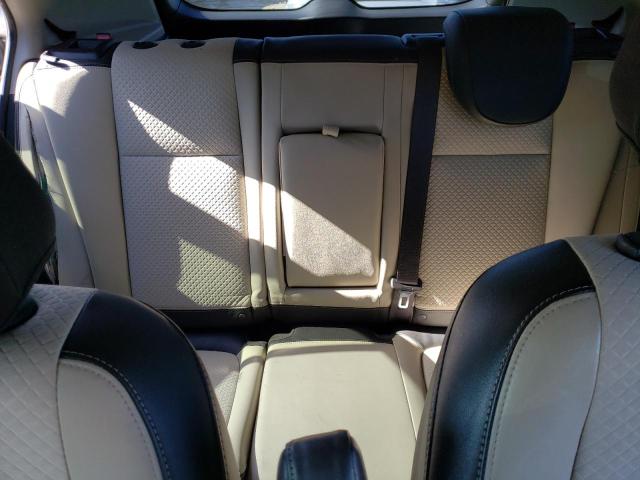 Photo 10 from auction – 2017 BUICK ENCORE PRE with VIN KL4CJASB4HB188532