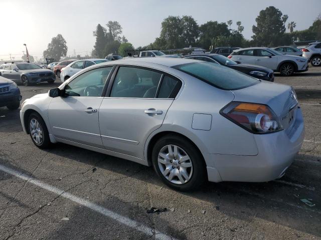 Photo 2 from auction – 2011 NISSAN ALTIMA BAS with VIN 1N4AL2AP7BN433619