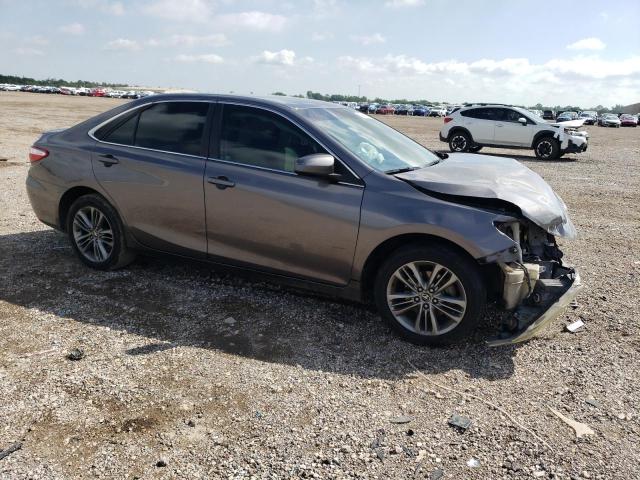 Photo 4 from auction – 2017 TOYOTA CAMRY LE with VIN 4T1BF1FK3HU398598