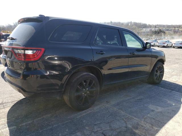 Photo 3 from auction – 2018 DODGE DURANGO GT with VIN 1C4RDJDG2JC209734