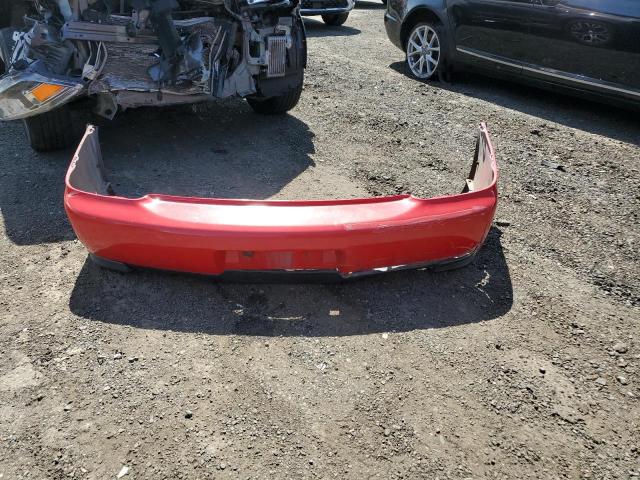 Photo 12 from auction – 2001 TOYOTA ECHO with VIN JTDBT123810199622