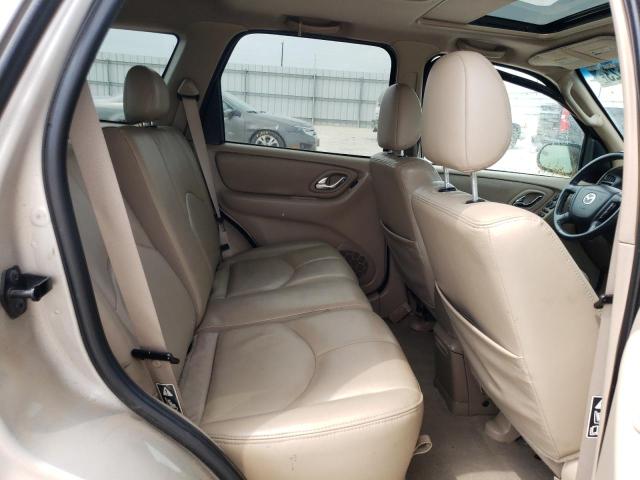 Photo 11 from auction – 2002 MAZDA TRIBUTE LX with VIN 4F2YU09122KM42143