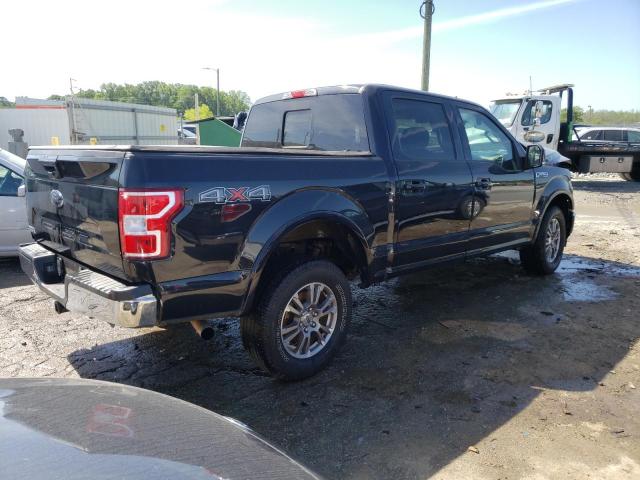 Photo 3 from auction – 2019 FORD F150 SUPER with VIN 1FTEW1E50KFB48583