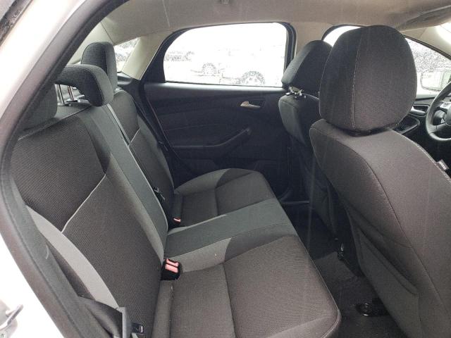 Photo 10 from auction – 2013 FORD FOCUS SE with VIN 1FADP3F27DL254306