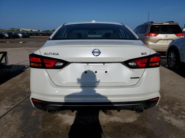 Photo 6 from auction – 2019 NISSAN ALTIMA SR with VIN 1N4AL4CV6KC225069