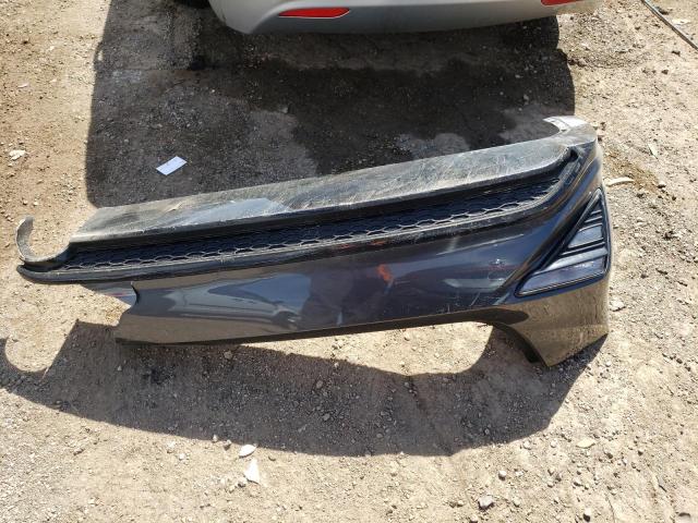 Photo 12 from auction – 2020 KIA FORTE FE with VIN 3KPF24AD8LE202156