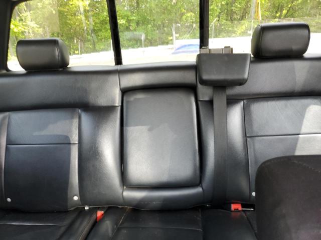 Photo 10 from auction – 2006 FORD F150 SUPER with VIN 1FTPW12V76KC77205