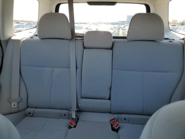 Photo 10 from auction – 2011 SUBARU FORESTER 2 with VIN JF2SHBBC1BH729389