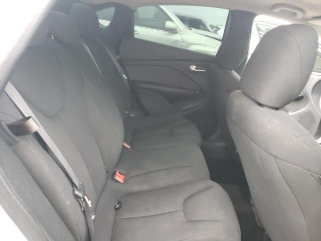 Photo 10 from auction – 2013 DODGE DART SE with VIN 1C3CDFAA2DD319172