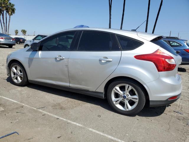 صورة رقم 2 من المزاد - 2014 FORD FOCUS SE مع VIN 1FADP3K25EL332685