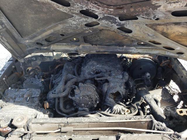 Photo 12 from auction – 2017 JEEP WRANGLER U with VIN 1C4BJWDG2HL587523